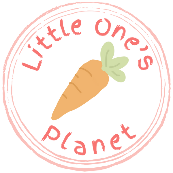 Little One's Planet